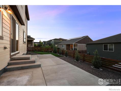 647 Boulder Peak Avenue Erie CO 80516