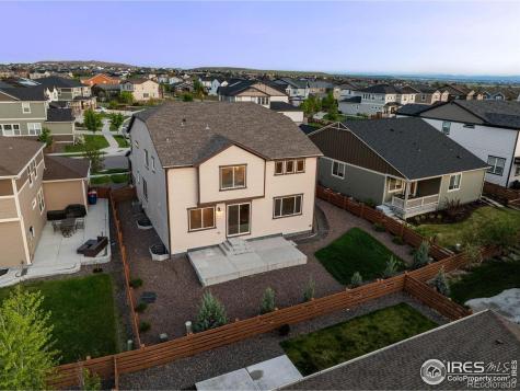 647 Boulder Peak Avenue Erie CO 80516