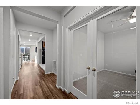 647 Boulder Peak Avenue Erie CO 80516
