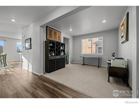 647 Boulder Peak Avenue Erie CO 80516
