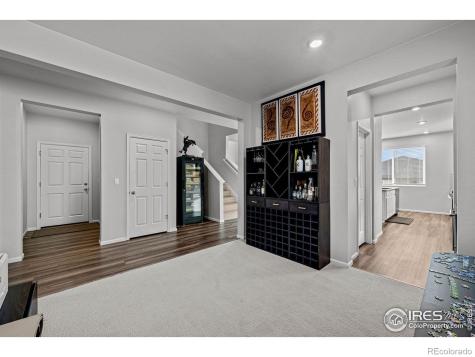 647 Boulder Peak Avenue Erie CO 80516
