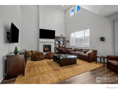 647 Boulder Peak Avenue Erie CO 80516