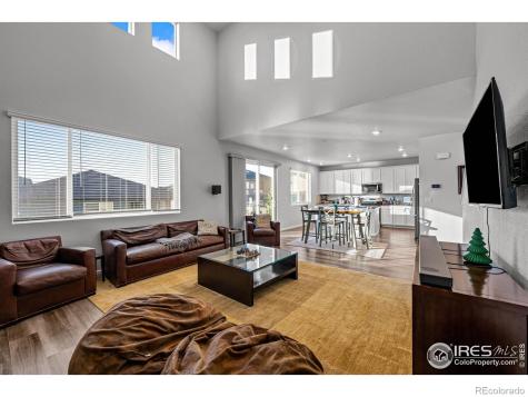 647 Boulder Peak Avenue Erie CO 80516