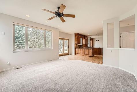 18225 E Caley Drive Aurora CO 80016
