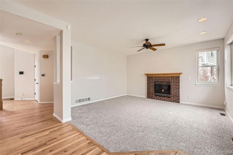 18225 E Caley Drive Aurora CO 80016
