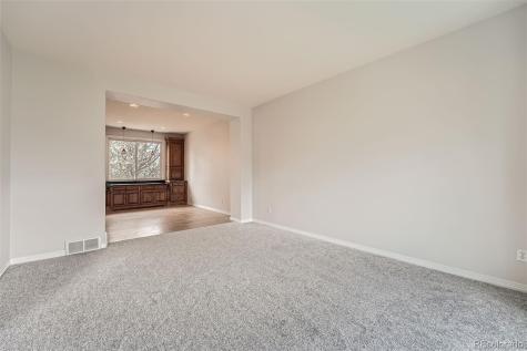 18225 E Caley Drive Aurora CO 80016