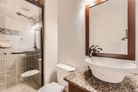 18225 E Caley Drive Aurora CO 80016