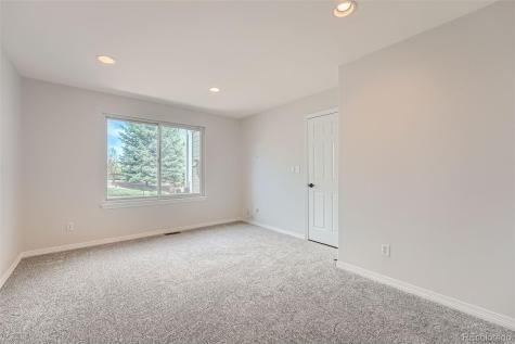 18225 E Caley Drive Aurora CO 80016