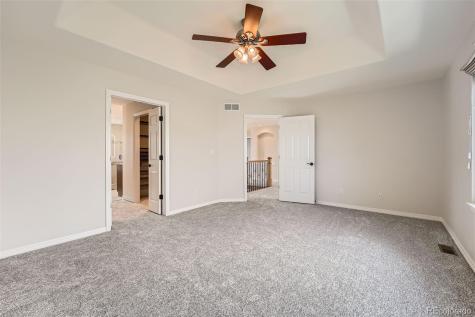 18225 E Caley Drive Aurora CO 80016