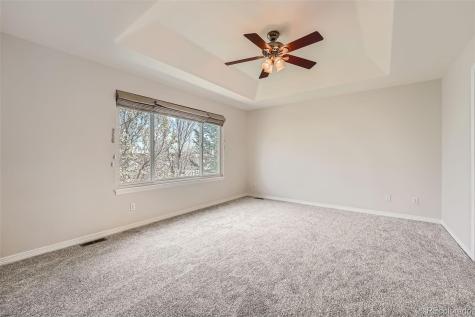 18225 E Caley Drive Aurora CO 80016