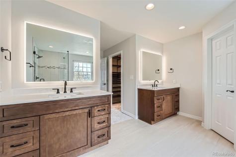 18225 E Caley Drive Aurora CO 80016