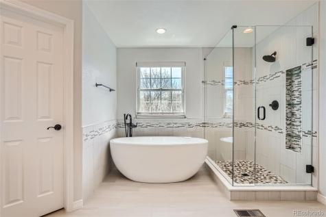 18225 E Caley Drive Aurora CO 80016