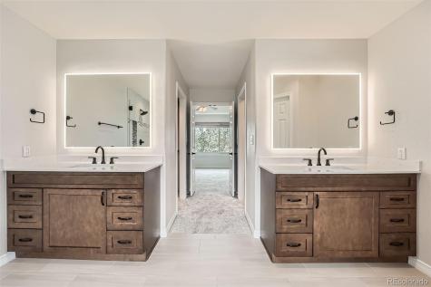 18225 E Caley Drive Aurora CO 80016