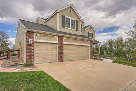 18225 E Caley Drive Aurora CO 80016
