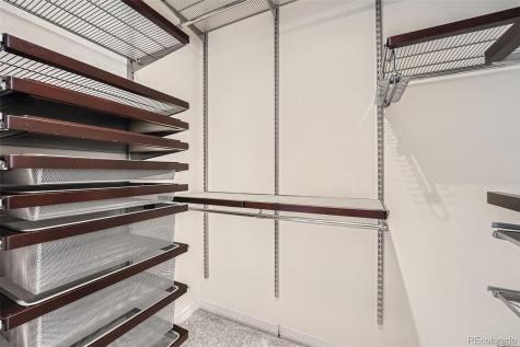 18225 E Caley Drive Aurora CO 80016