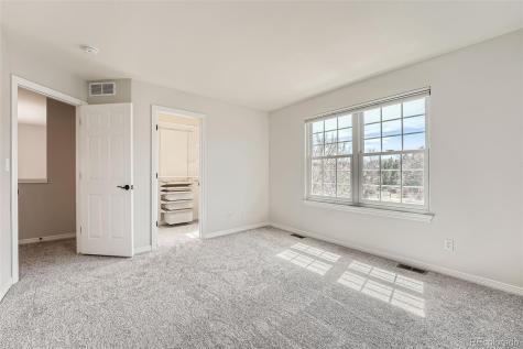 18225 E Caley Drive Aurora CO 80016