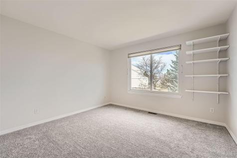 18225 E Caley Drive Aurora CO 80016