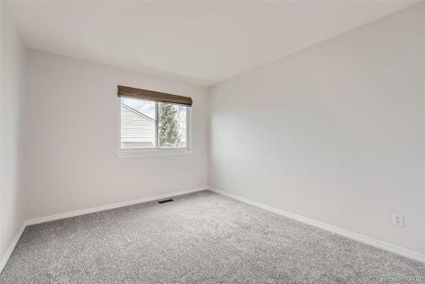 18225 E Caley Drive Aurora CO 80016