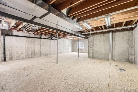 18225 E Caley Drive Aurora CO 80016