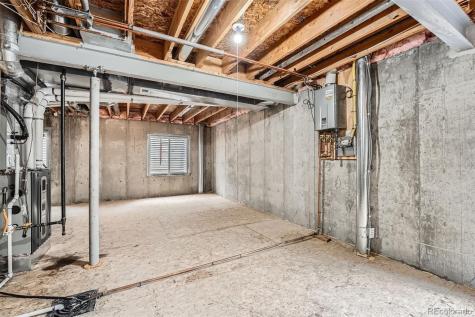 18225 E Caley Drive Aurora CO 80016
