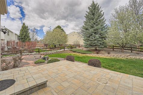 18225 E Caley Drive Aurora CO 80016