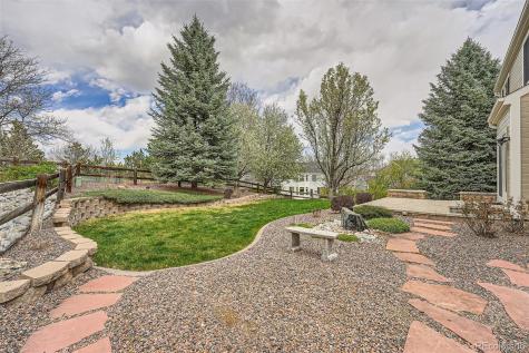 18225 E Caley Drive Aurora CO 80016