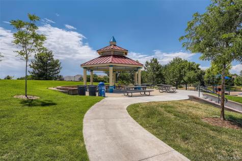 18225 E Caley Drive Aurora CO 80016