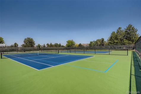 18225 E Caley Drive Aurora CO 80016