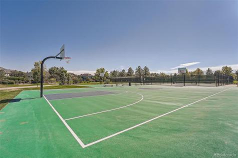 18225 E Caley Drive Aurora CO 80016