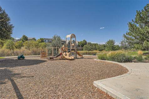 18225 E Caley Drive Aurora CO 80016