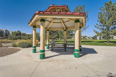 18225 E Caley Drive Aurora CO 80016