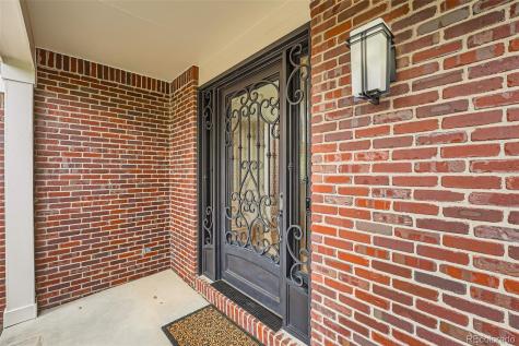 18225 E Caley Drive Aurora CO 80016