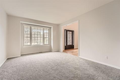 18225 E Caley Drive Aurora CO 80016