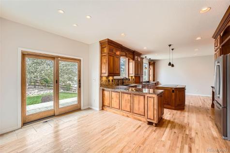18225 E Caley Drive Aurora CO 80016