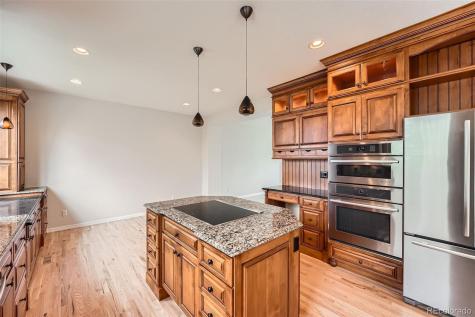 18225 E Caley Drive Aurora CO 80016