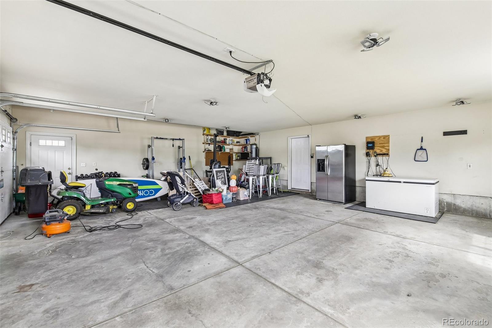 6895 E 167th Avenue Brighton CO 80602