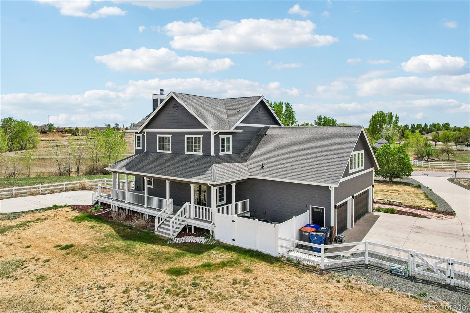 6895 E 167th Avenue Brighton CO 80602