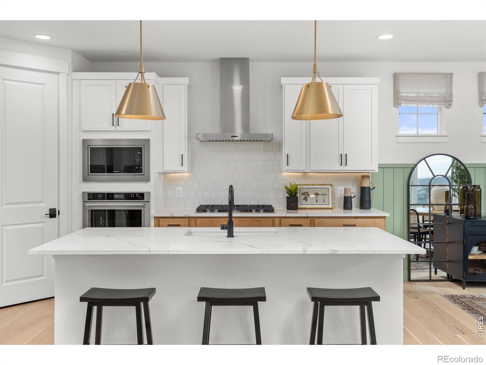 12736 Bend Court Longmont CO 80504