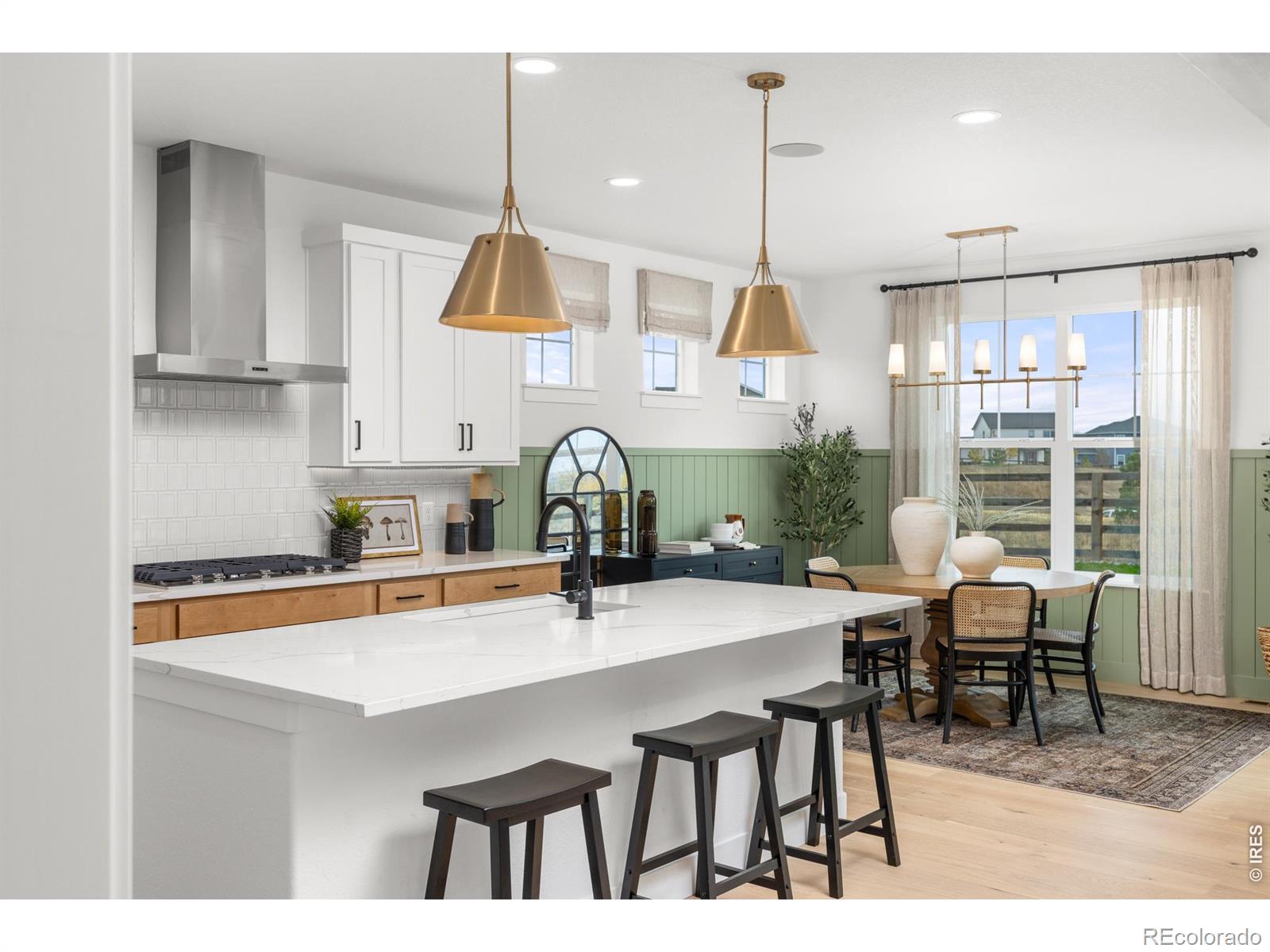 12736 Bend Court Longmont CO 80504