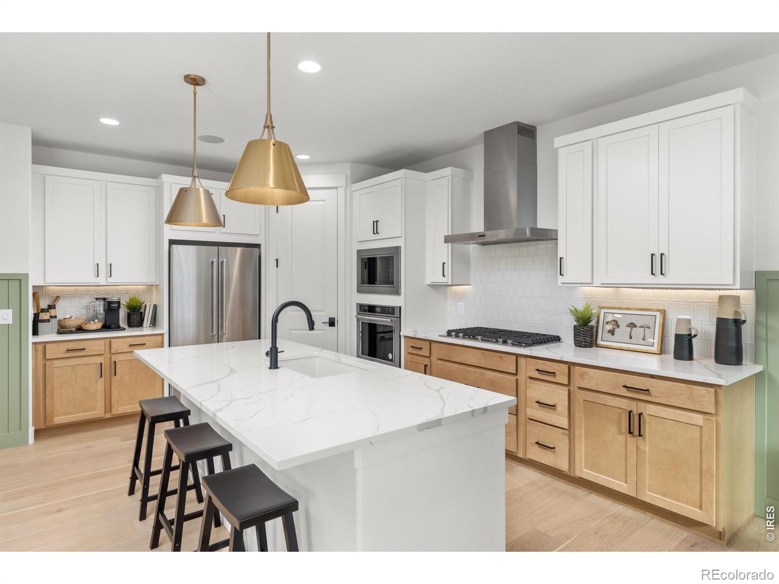 12736 Bend Court Longmont CO 80504