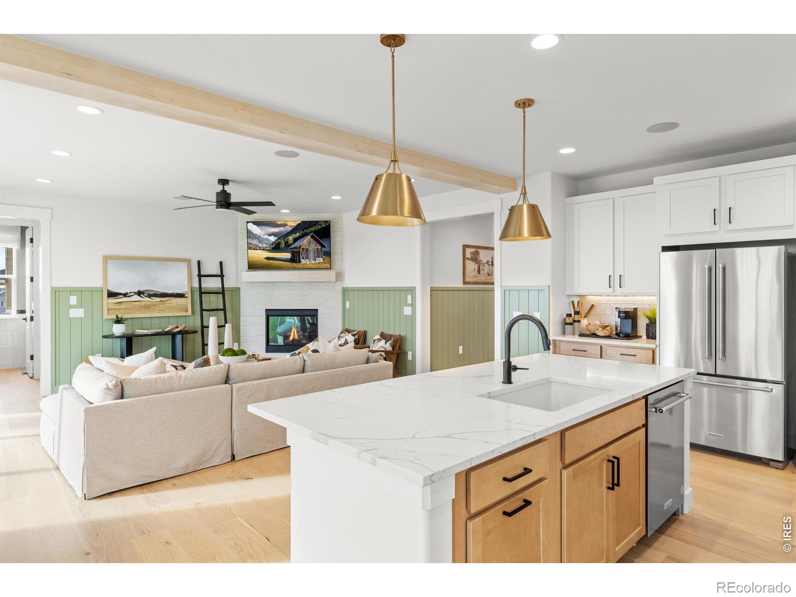 12736 Bend Court Longmont CO 80504