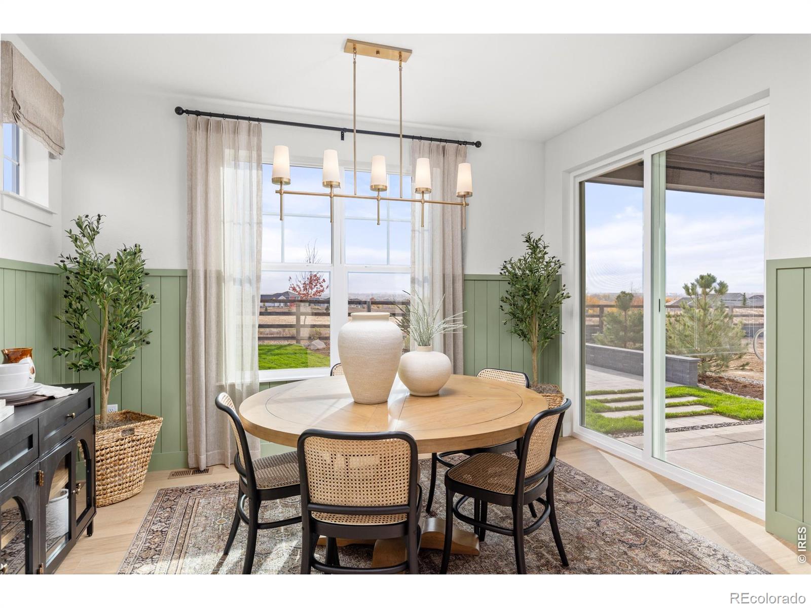 12736 Bend Court Longmont CO 80504