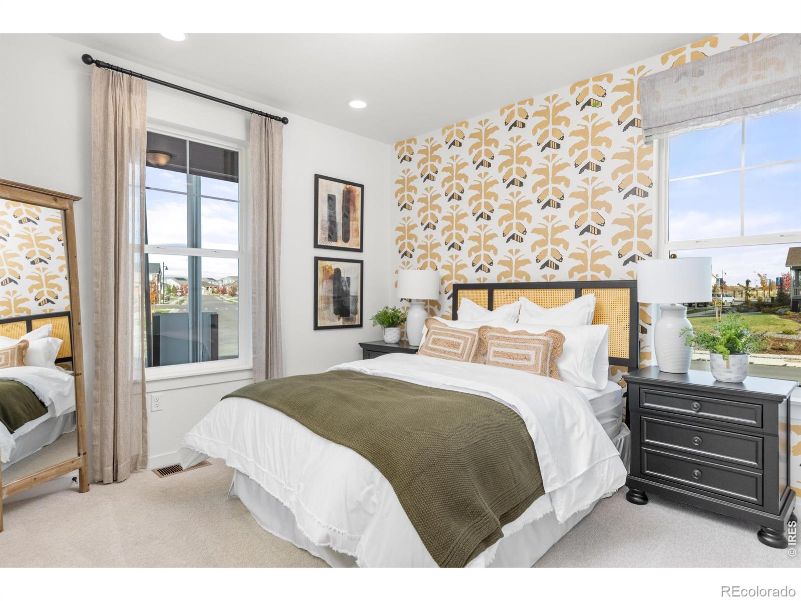 12736 Bend Court Longmont CO 80504