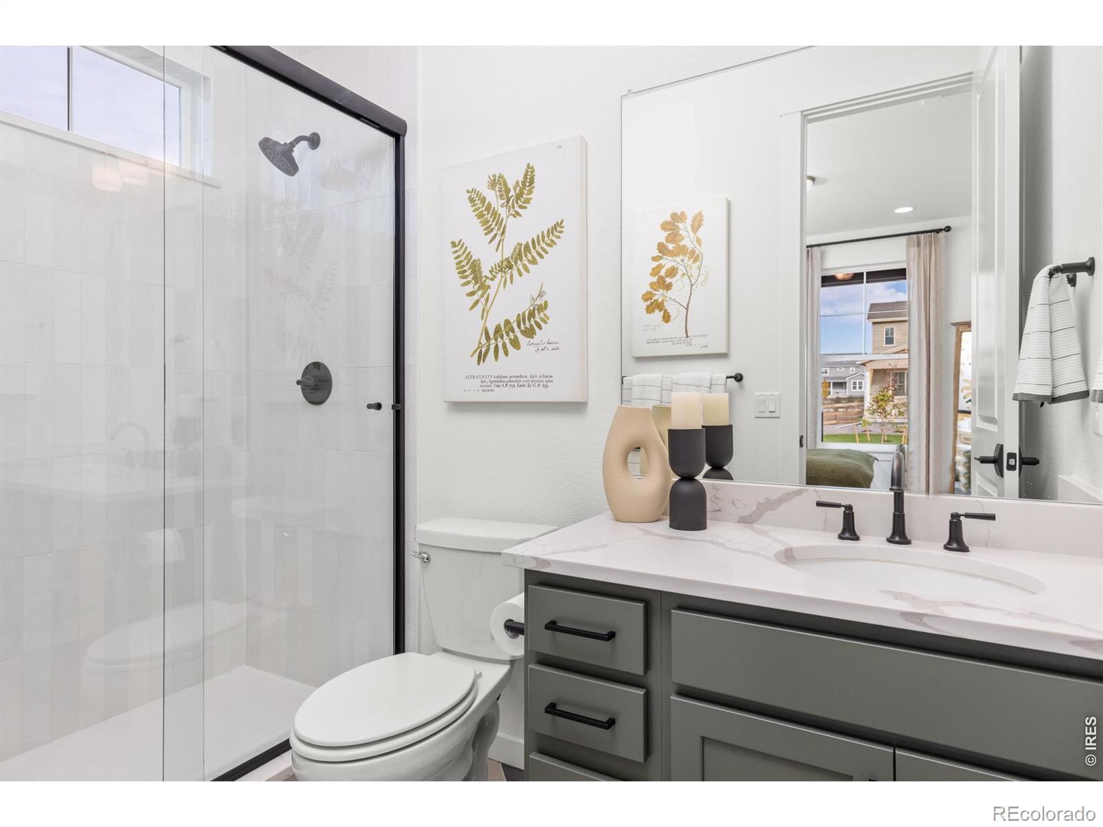 12736 Bend Court Longmont CO 80504