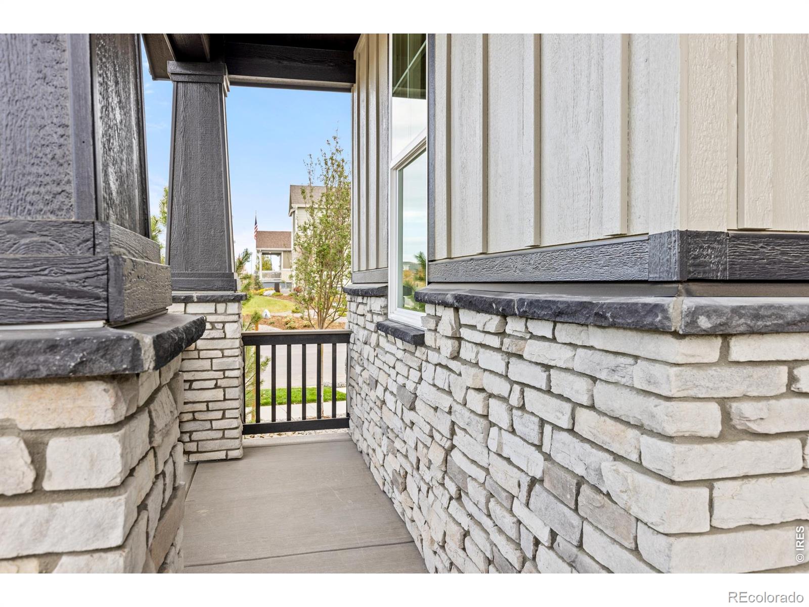 12736 Bend Court Longmont CO 80504