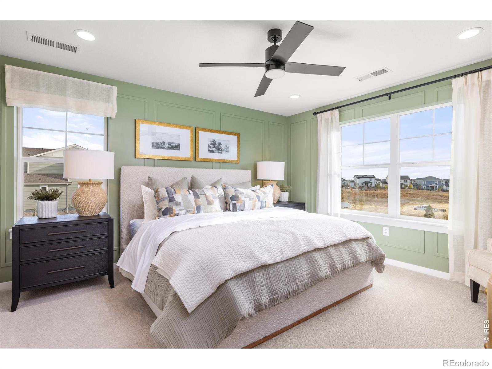 12736 Bend Court Longmont CO 80504