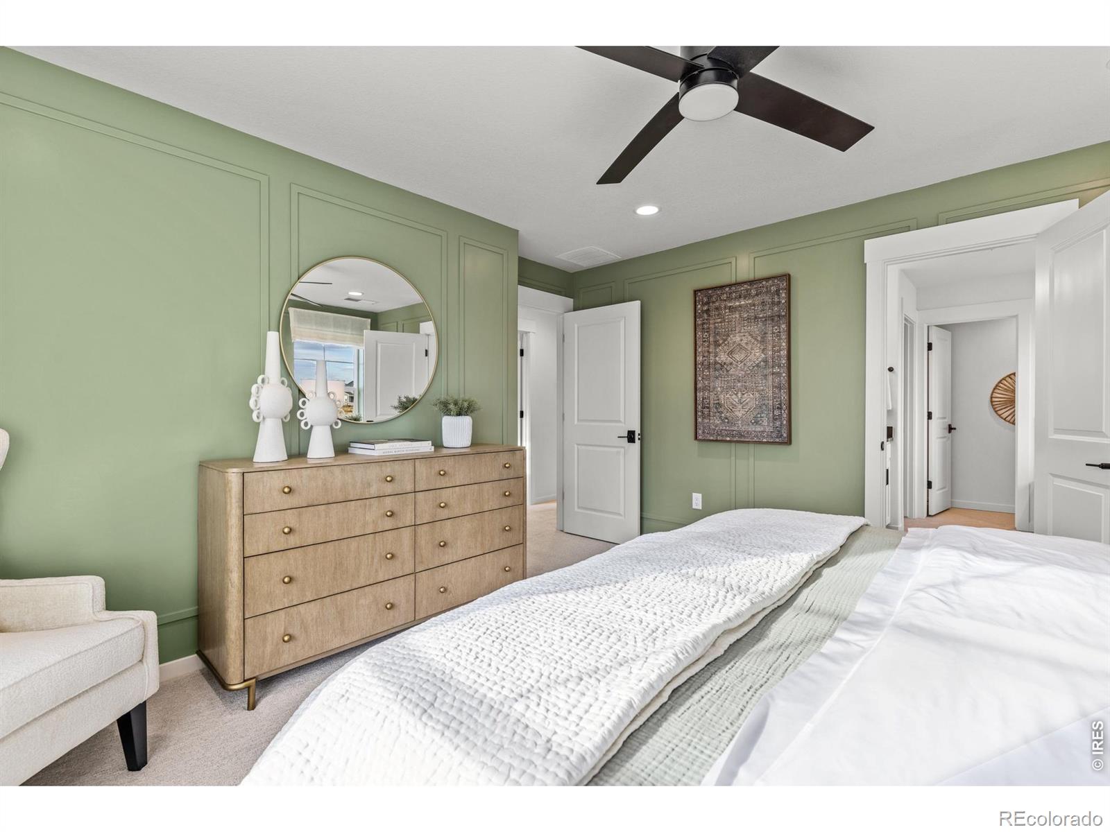 12736 Bend Court Longmont CO 80504