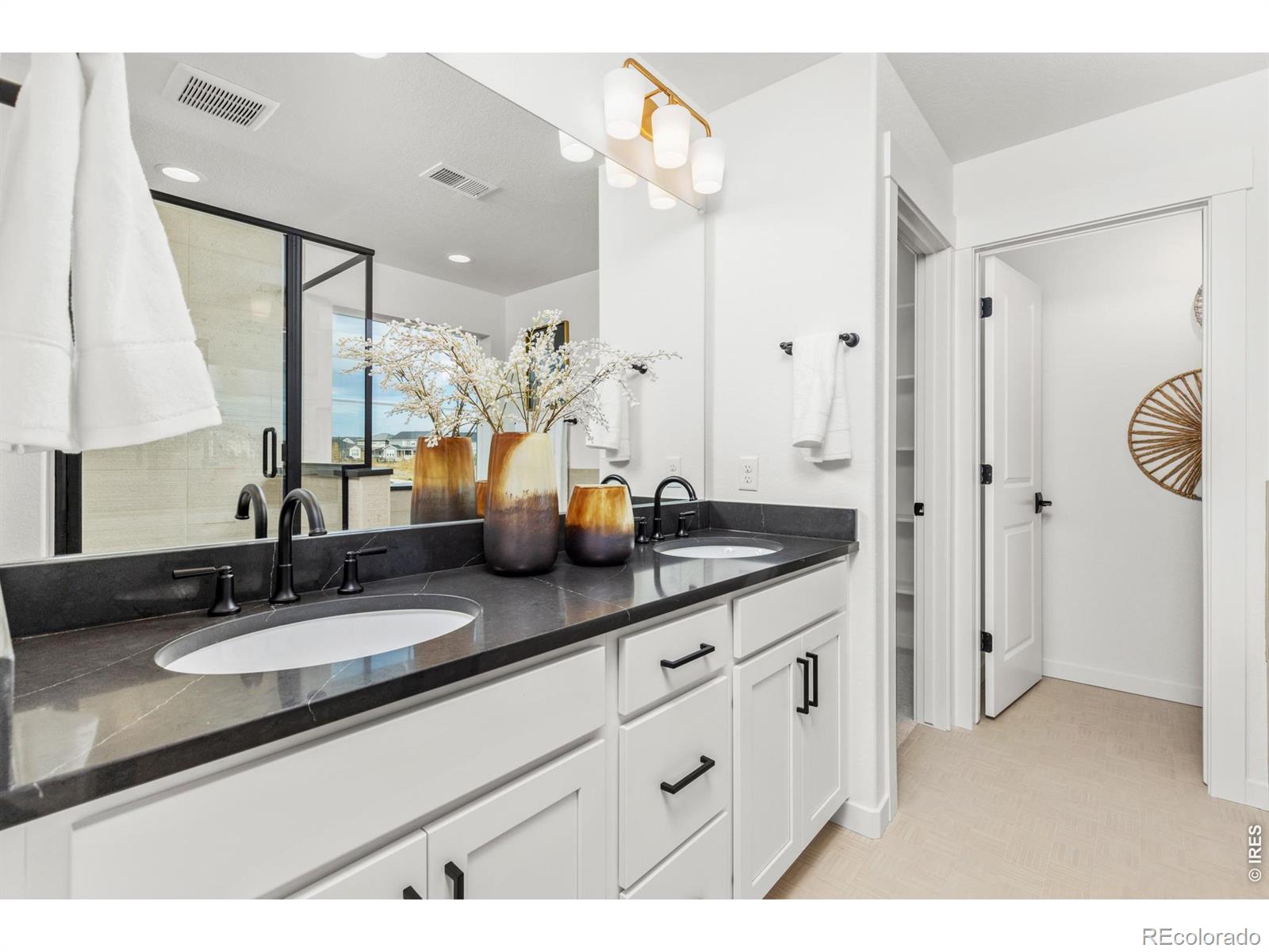 12736 Bend Court Longmont CO 80504