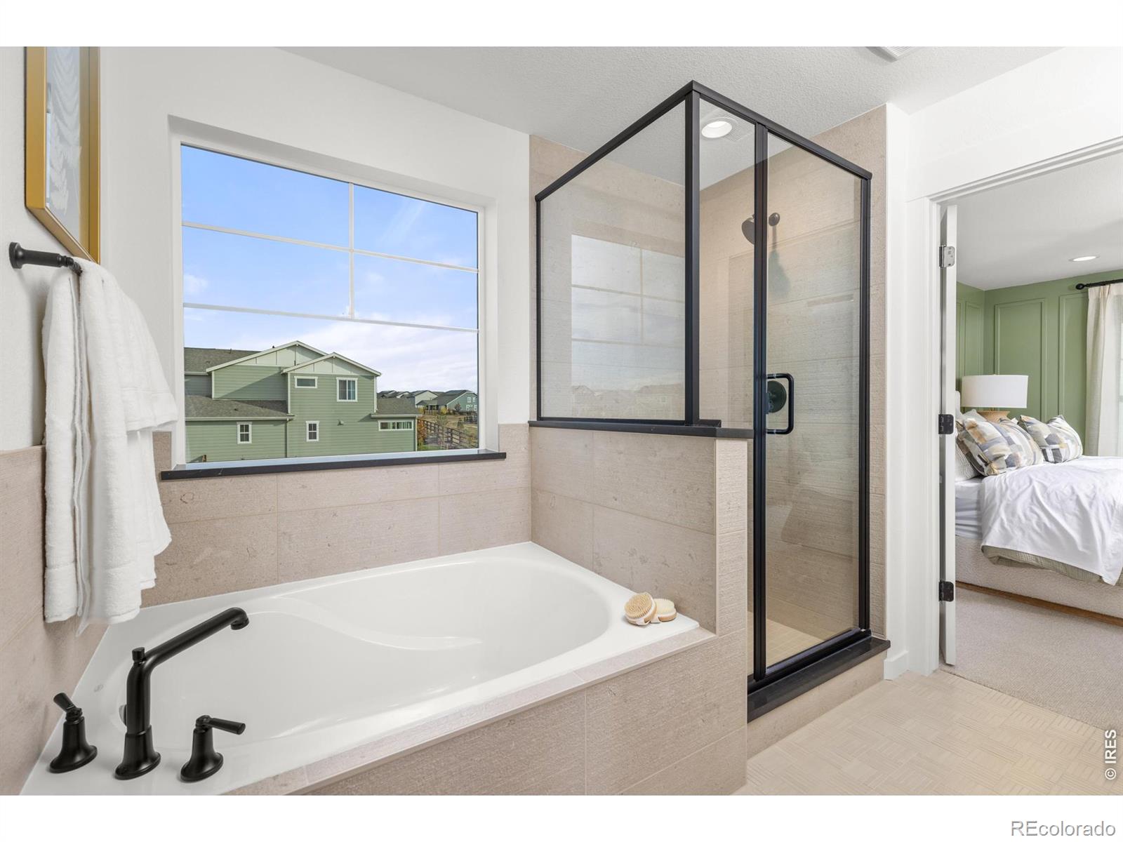 12736 Bend Court Longmont CO 80504