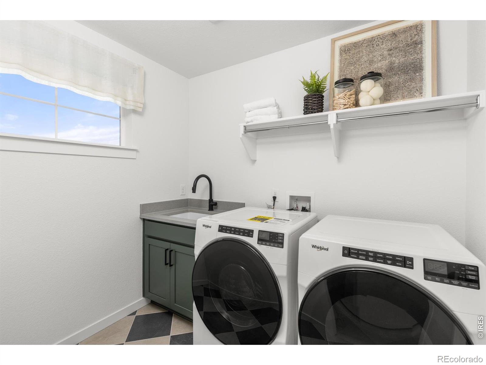 12736 Bend Court Longmont CO 80504